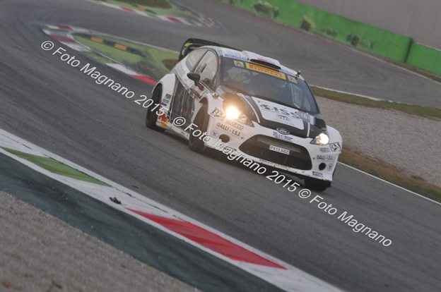 DSC_5911.JPG